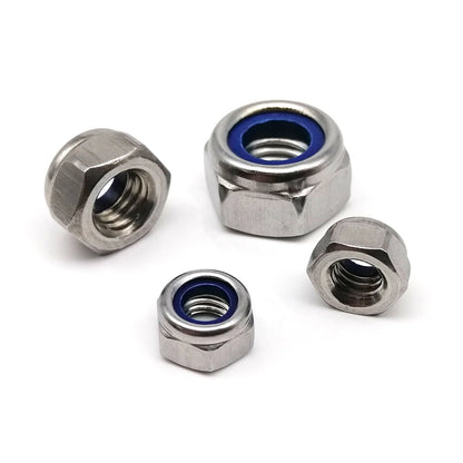 m2_5_m16_stainless_steel_nylock_locknut