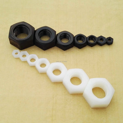 m2_m12_metric_thread_nylon_nut