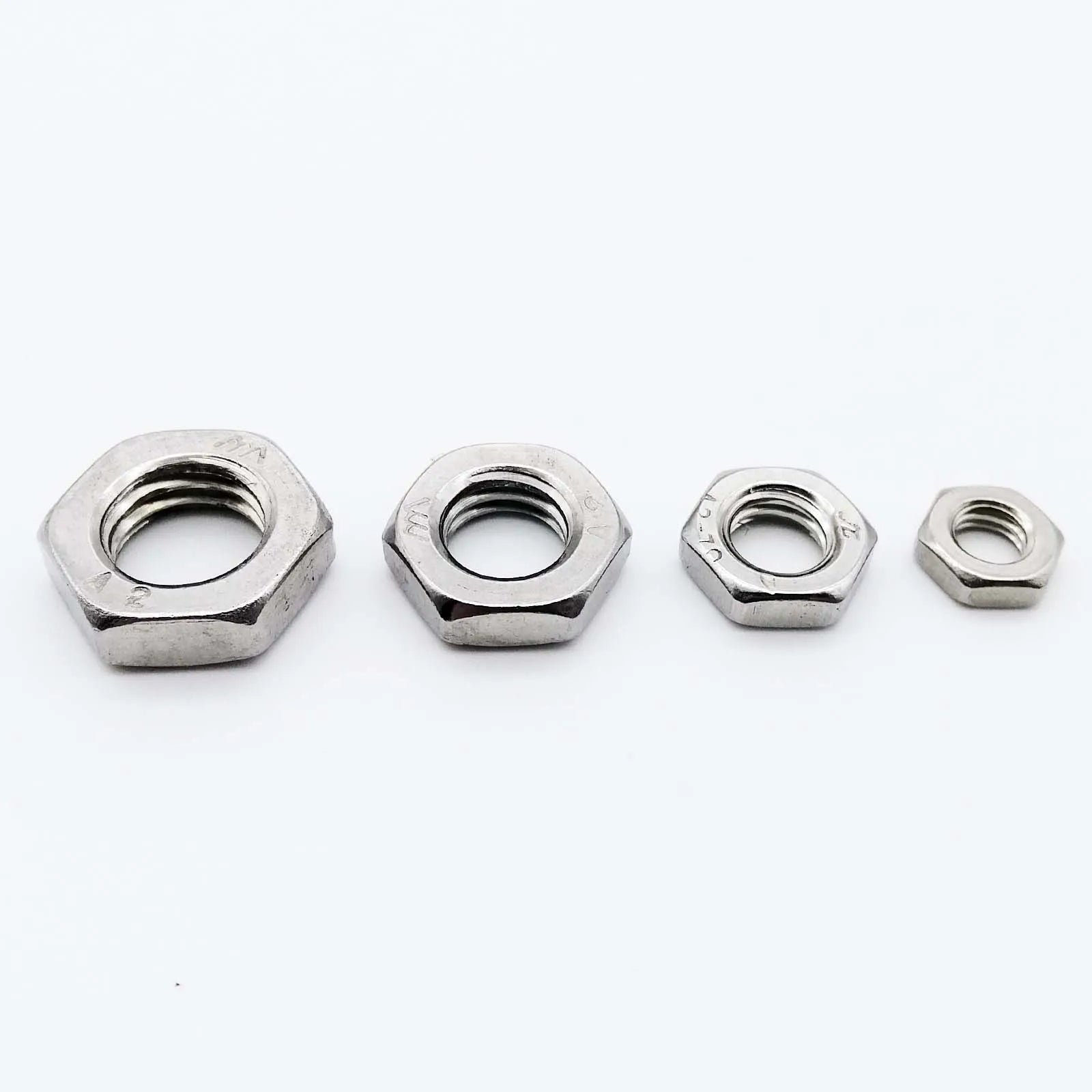 m2_m16_stainless_steel_jam_nut