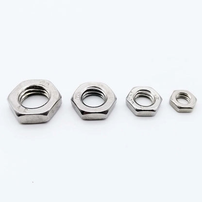 m2_m16_stainless_steel_jam_nut