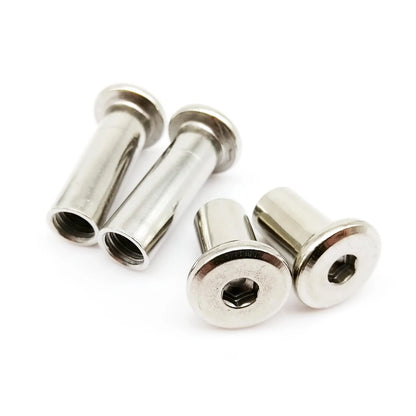 m3_m10_furniture_rivet_connector_nut