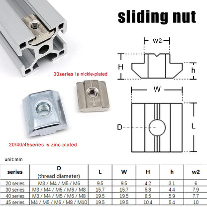 m3_m10_t_shape_block_nut