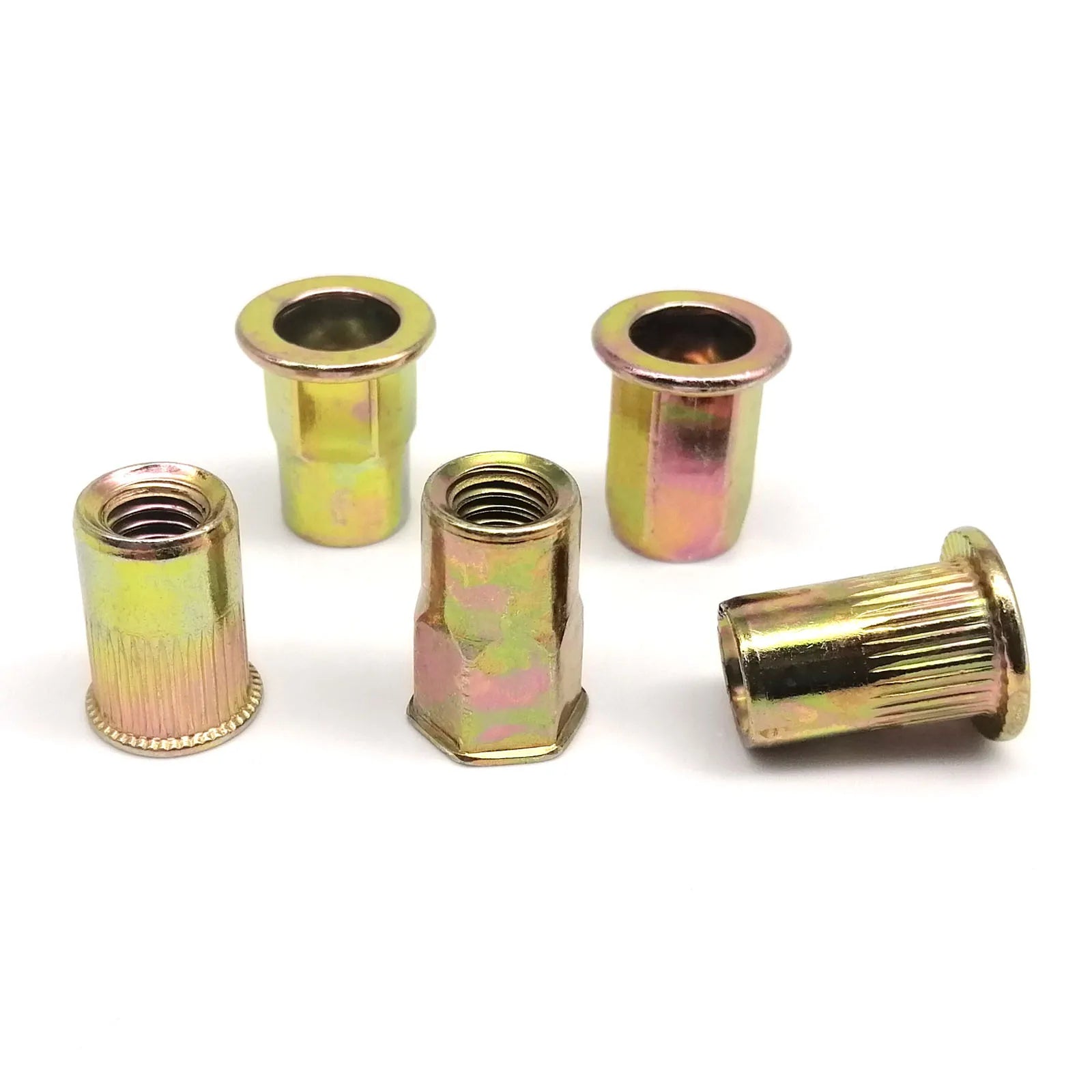 m3_m12_carbon_steel_rivnut_nutsert
