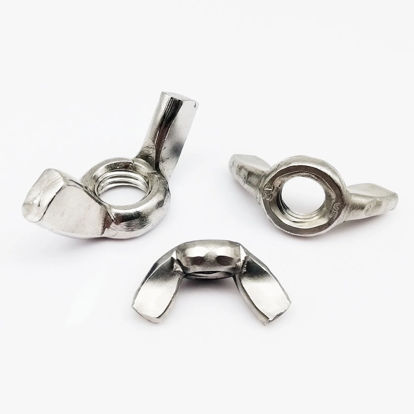 m3_m12_hand_tighten_thumb_nut