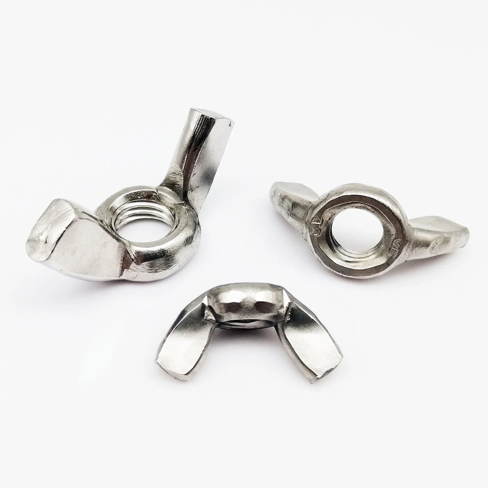 m3_m12_hand_tighten_thumb_nut