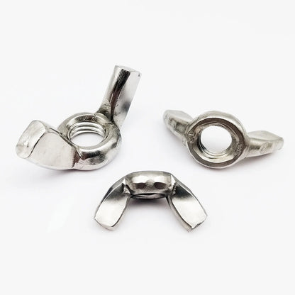 m3_m12_hand_tighten_thumb_nut