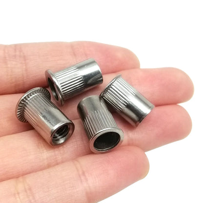 m3_m12_marine_grade_insert_rivet_nut