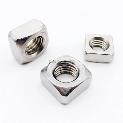 m3_m12_stainless_square_nut_din557