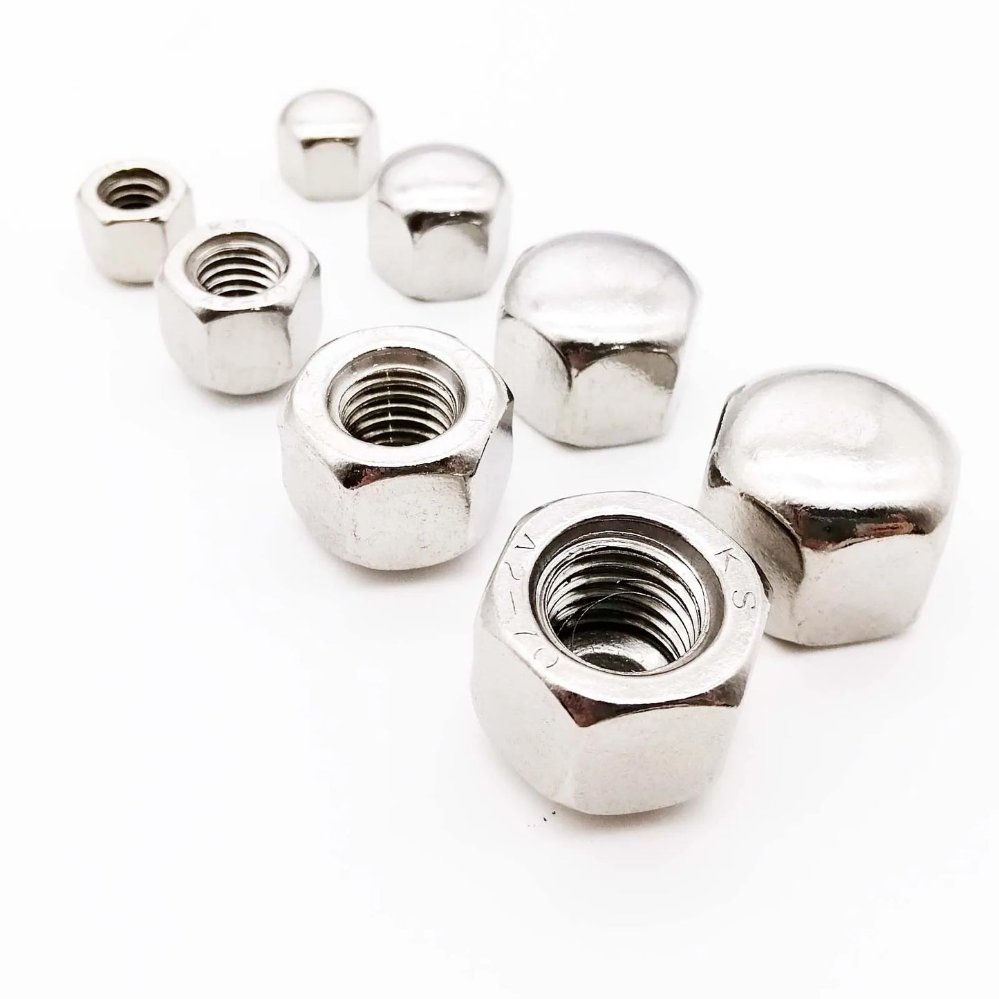 m3_m16_stainless_steel_blind_nut