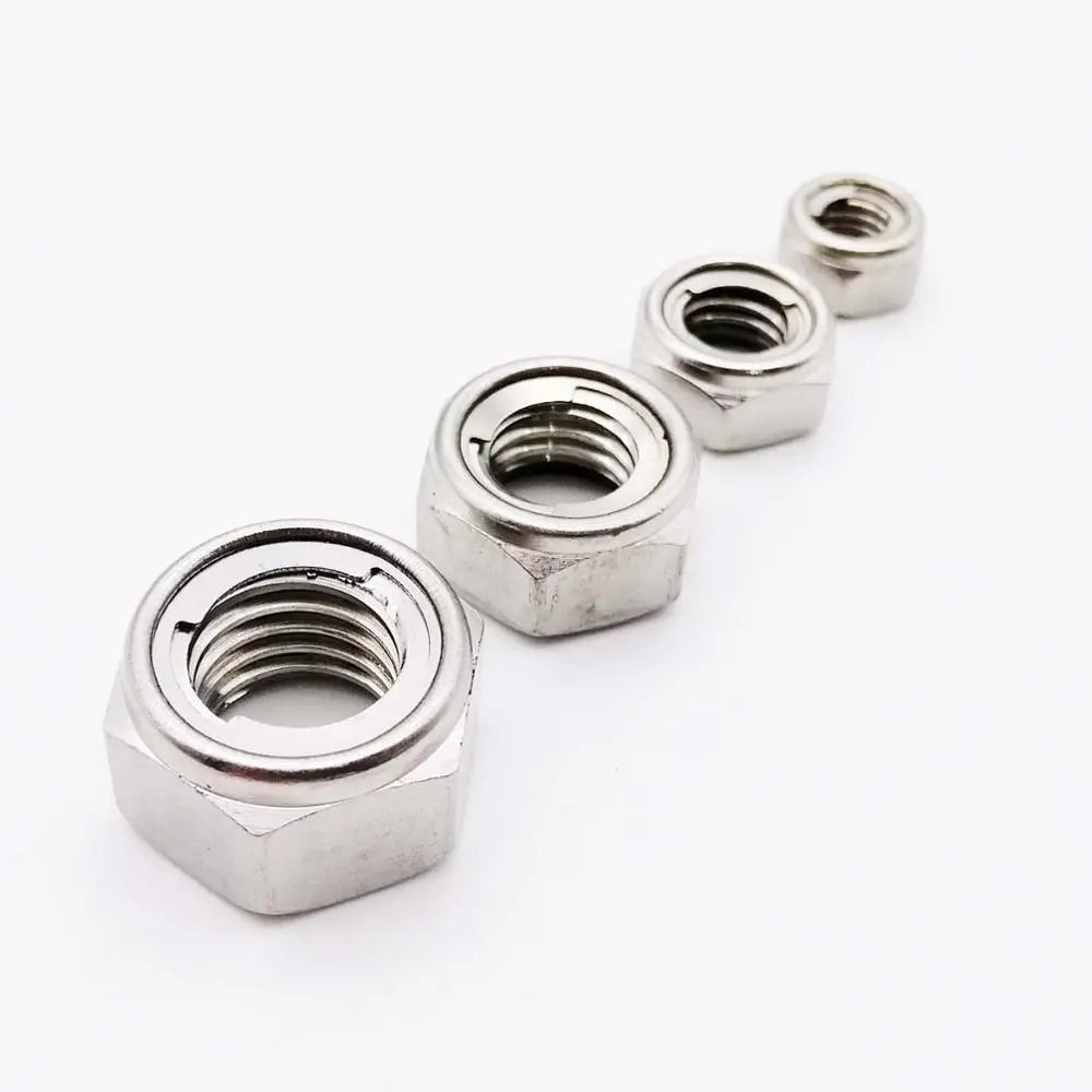 m3_m16_stainless_steel_self_locking_nut