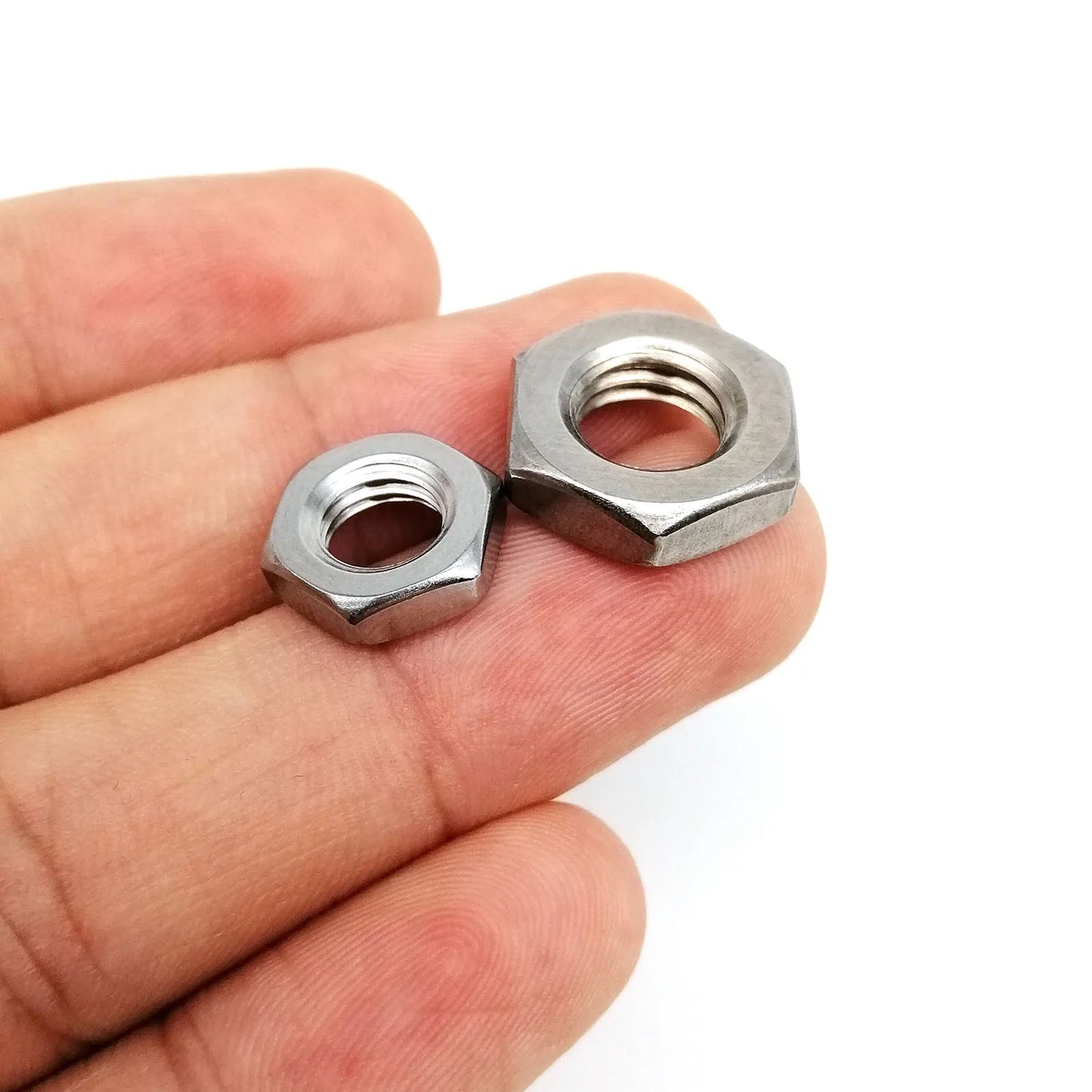 m3_m16_stainless_steel_thin_jam_nut