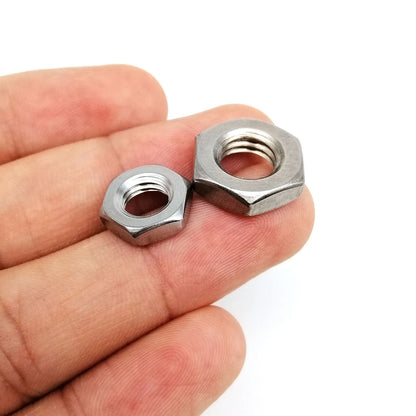 m3_m16_stainless_steel_thin_jam_nut