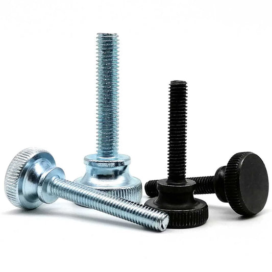 m3_m4_m5_m6_m8_m10_din464_knurled_thumb_screw