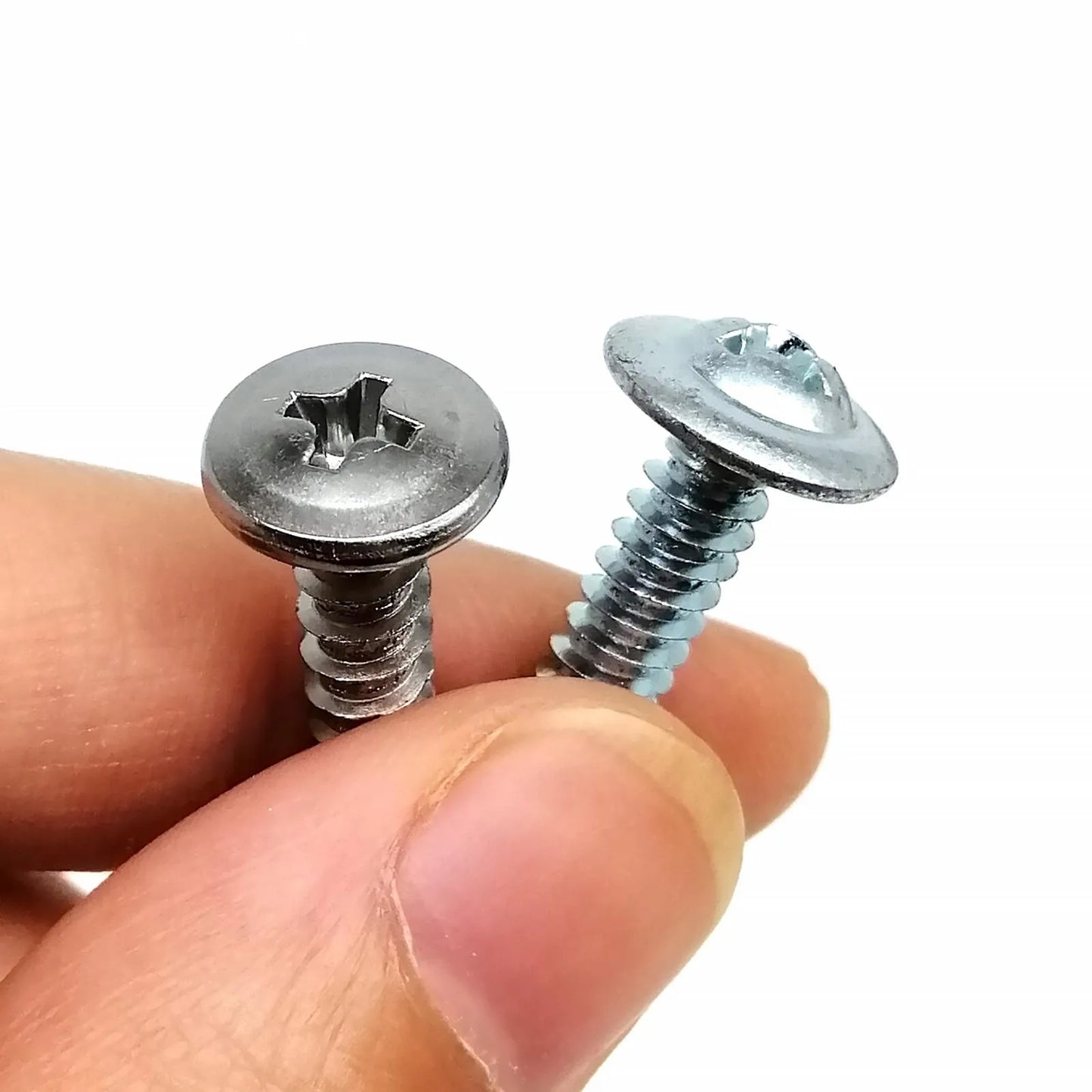 m4-2-m4-8-cross-phillips-dovetail-screw
