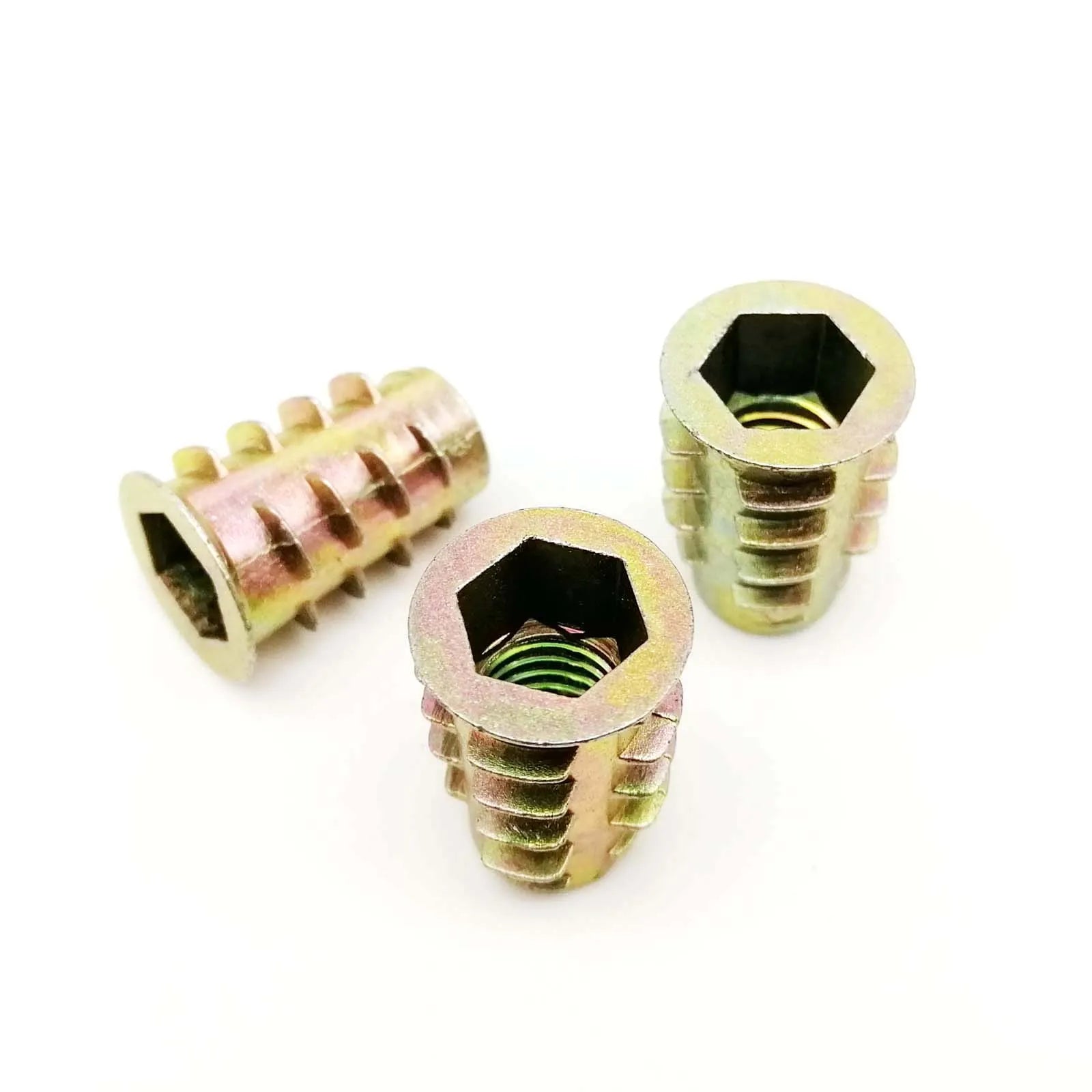 m4_m10_embedded_insert_e_nut_for_wood