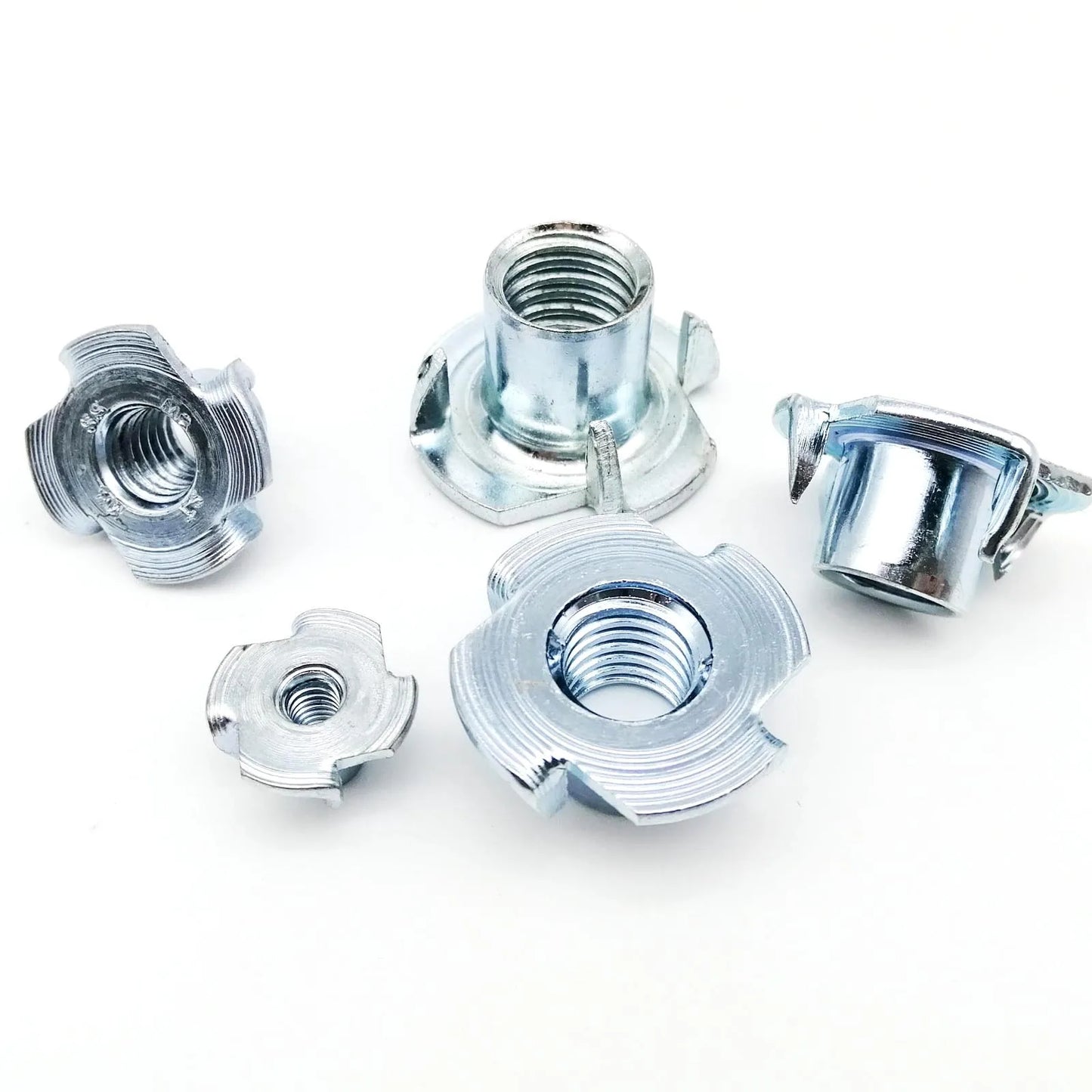 m4_m10_thickened_steel_t_nut