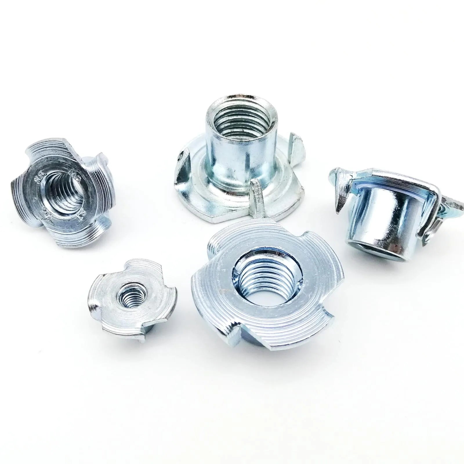 m4_m10_thickened_steel_t_nut