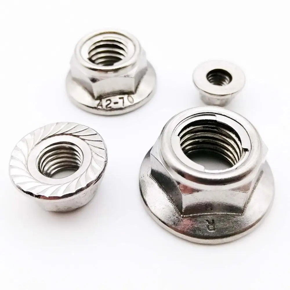 m4_m12_stainless_steel_self_locking_nut