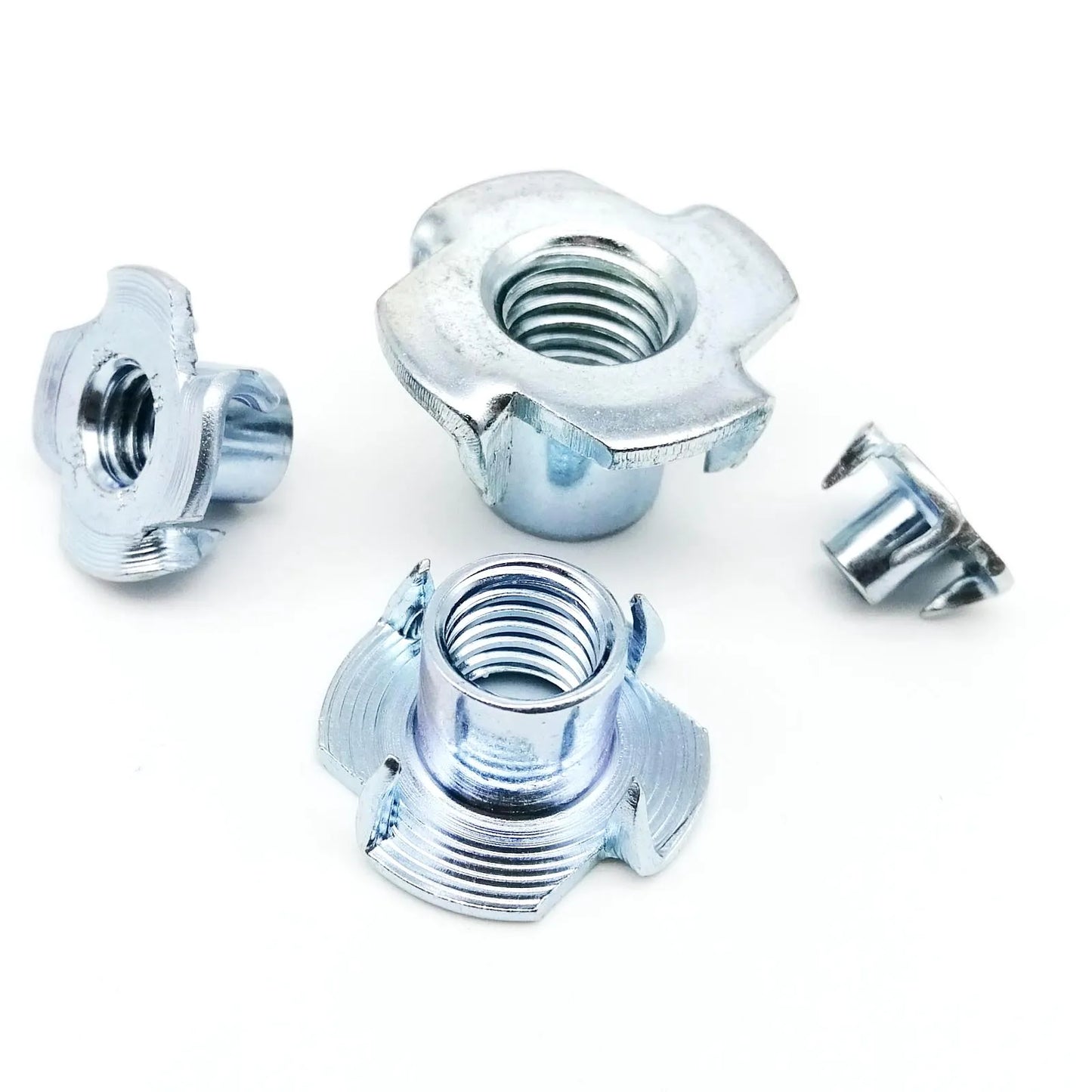 m4_m12_thickened_steel_t_nut