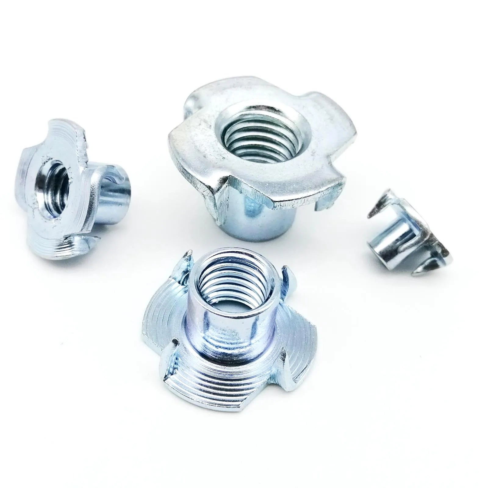 m4_m12_thickened_steel_t_nut