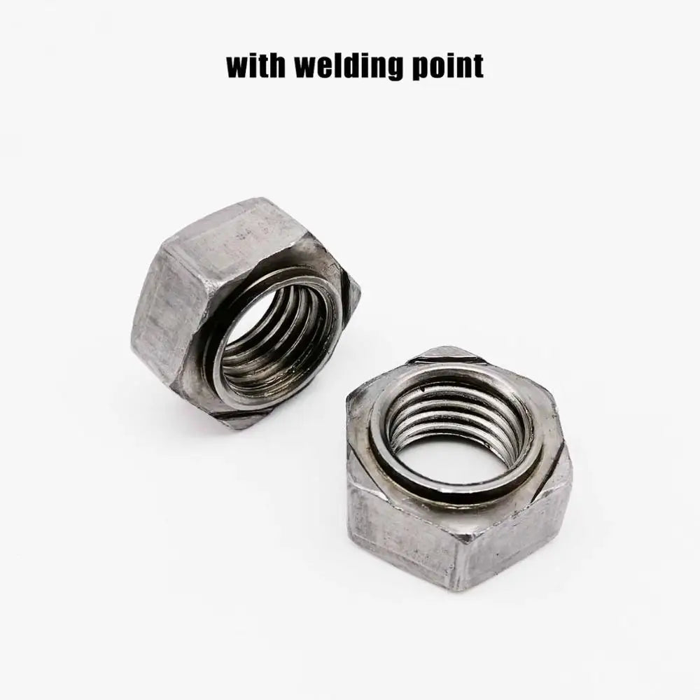 m4_m16_carbon_steel_metric_thread_nut