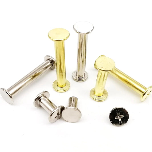 m5-chicago-screw-rivet-bolt
