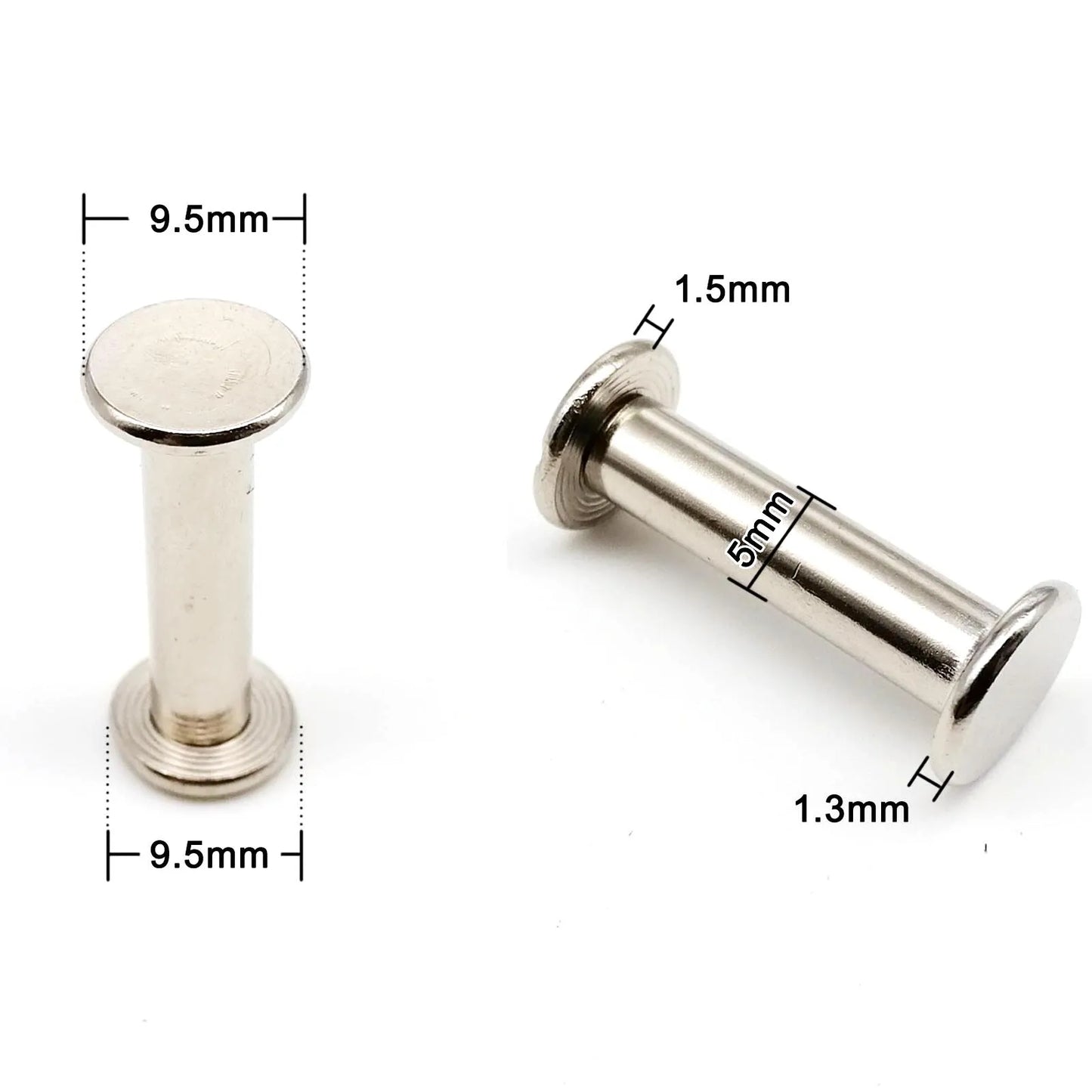 m5-rivet-bolt-for-binding