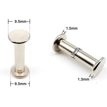 m5-rivet-bolt-for-binding