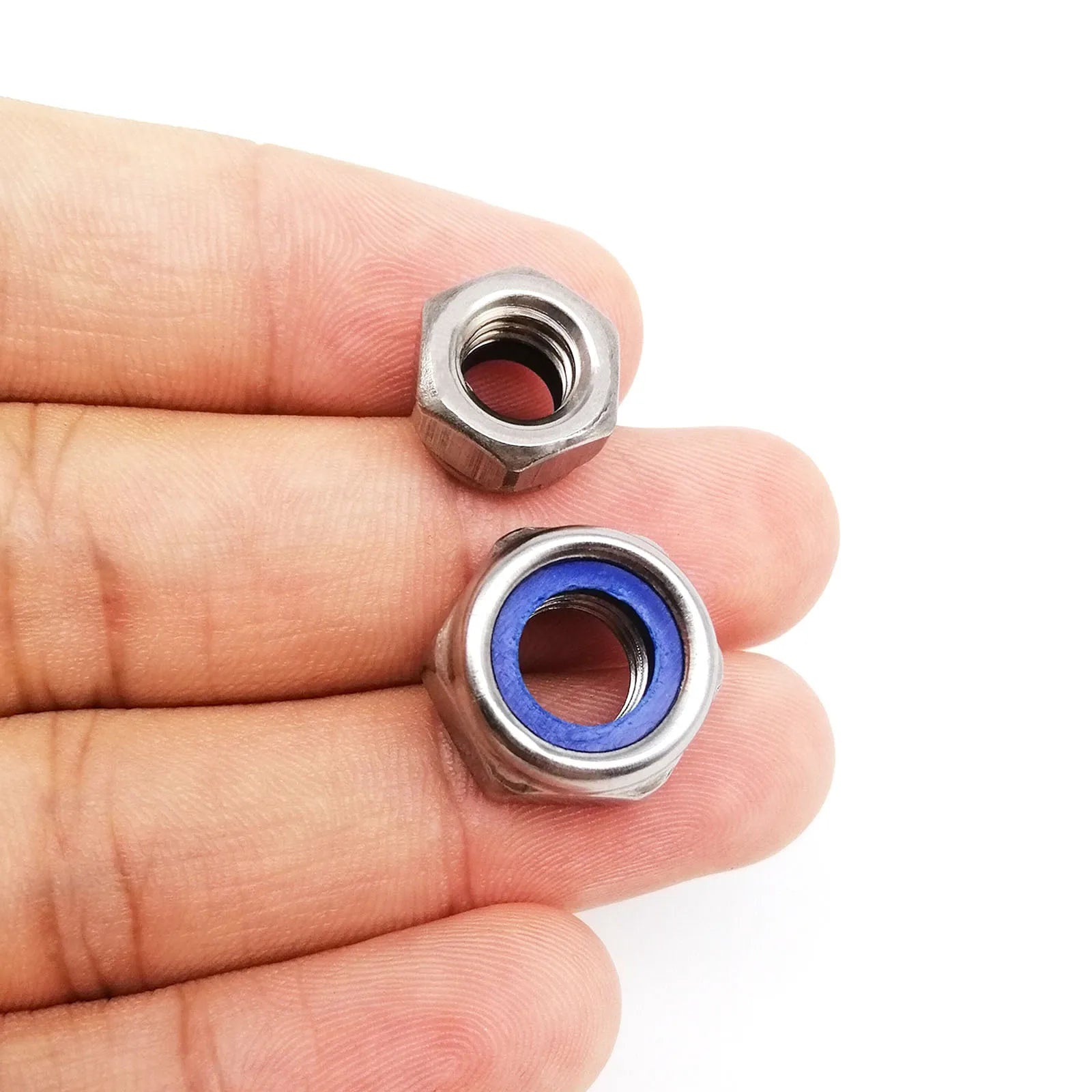 m5_m16_nylock_hex_nut