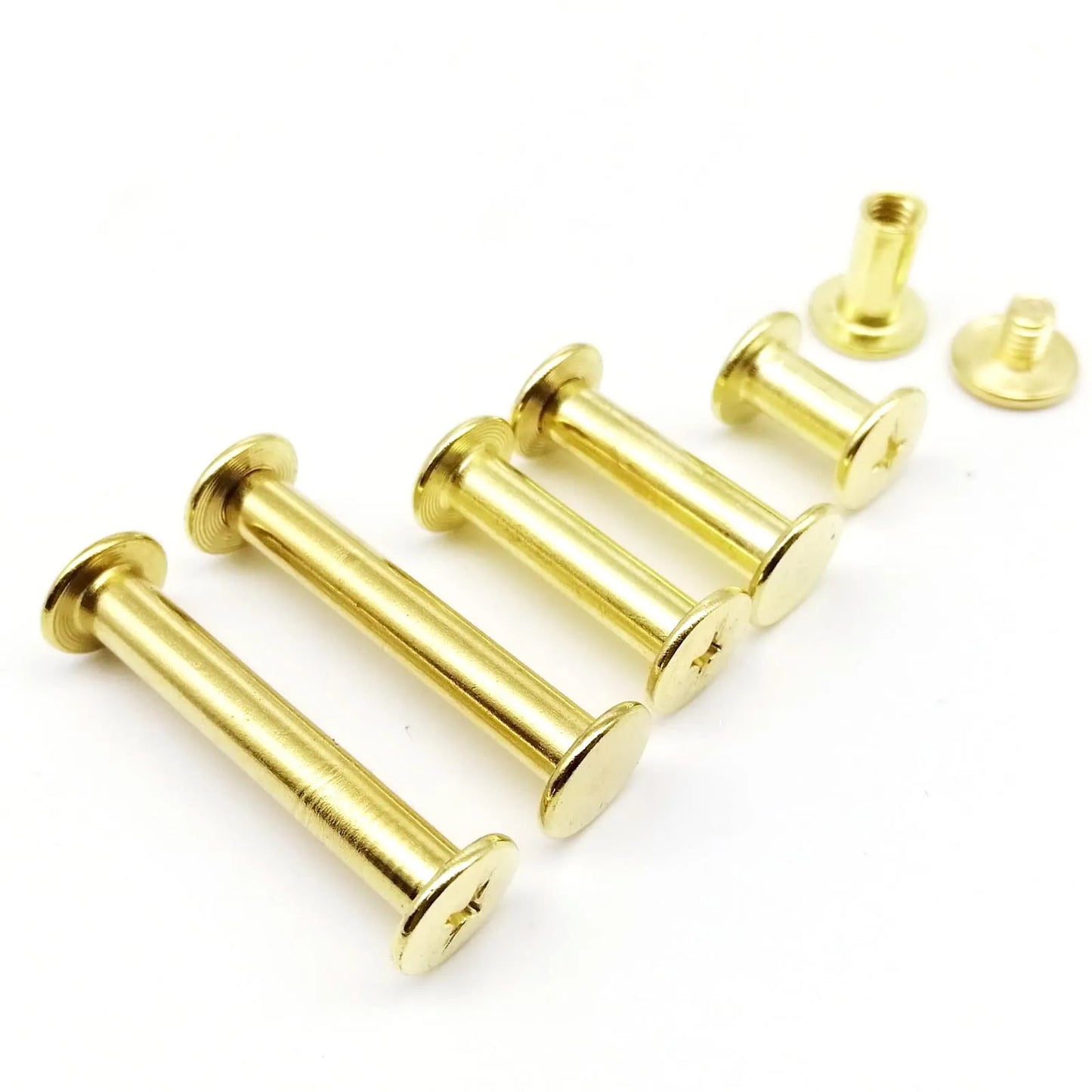 m5x5-50mm-chicago-screw-bolt