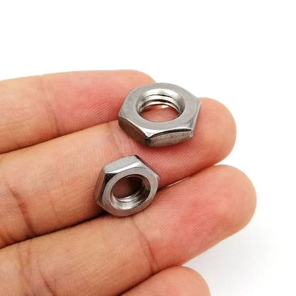 m6_m16_stainless_steel_fine_thread_jam_nut