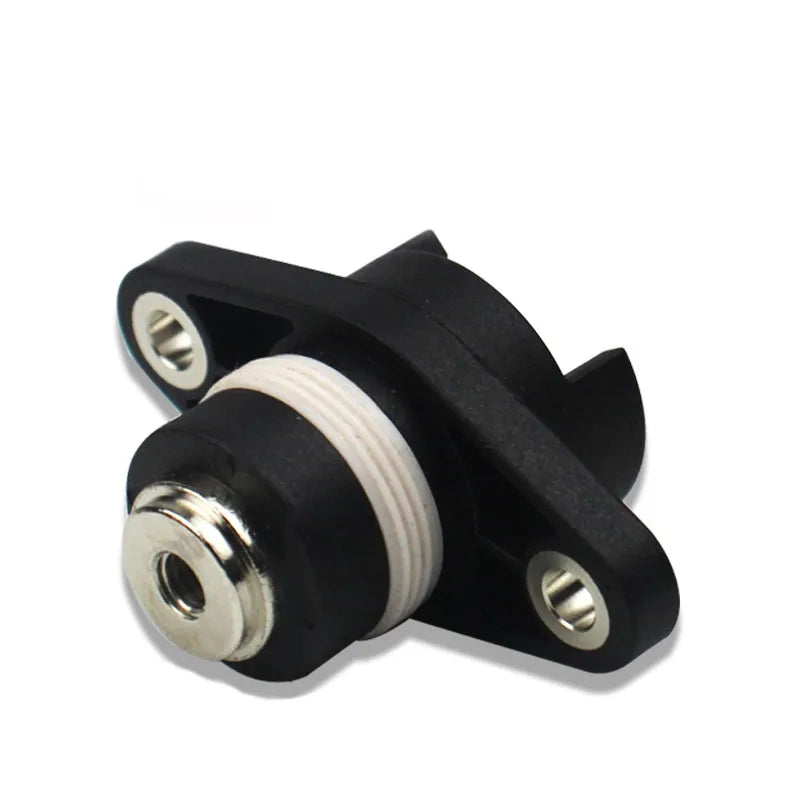150A M8 battery terminal for lithium battery and RV inverter power connections