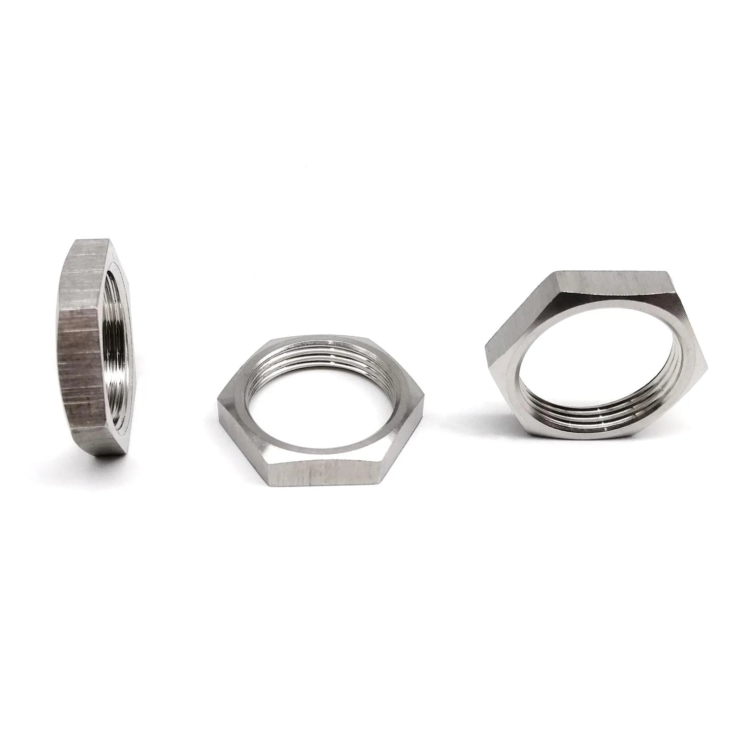 m8_m40_stainless_steel_lock_nut