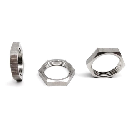 m8_m40_stainless_steel_lock_nut