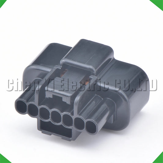 Air flow meter plug harness connector 08061010 for automotive MAF sensor