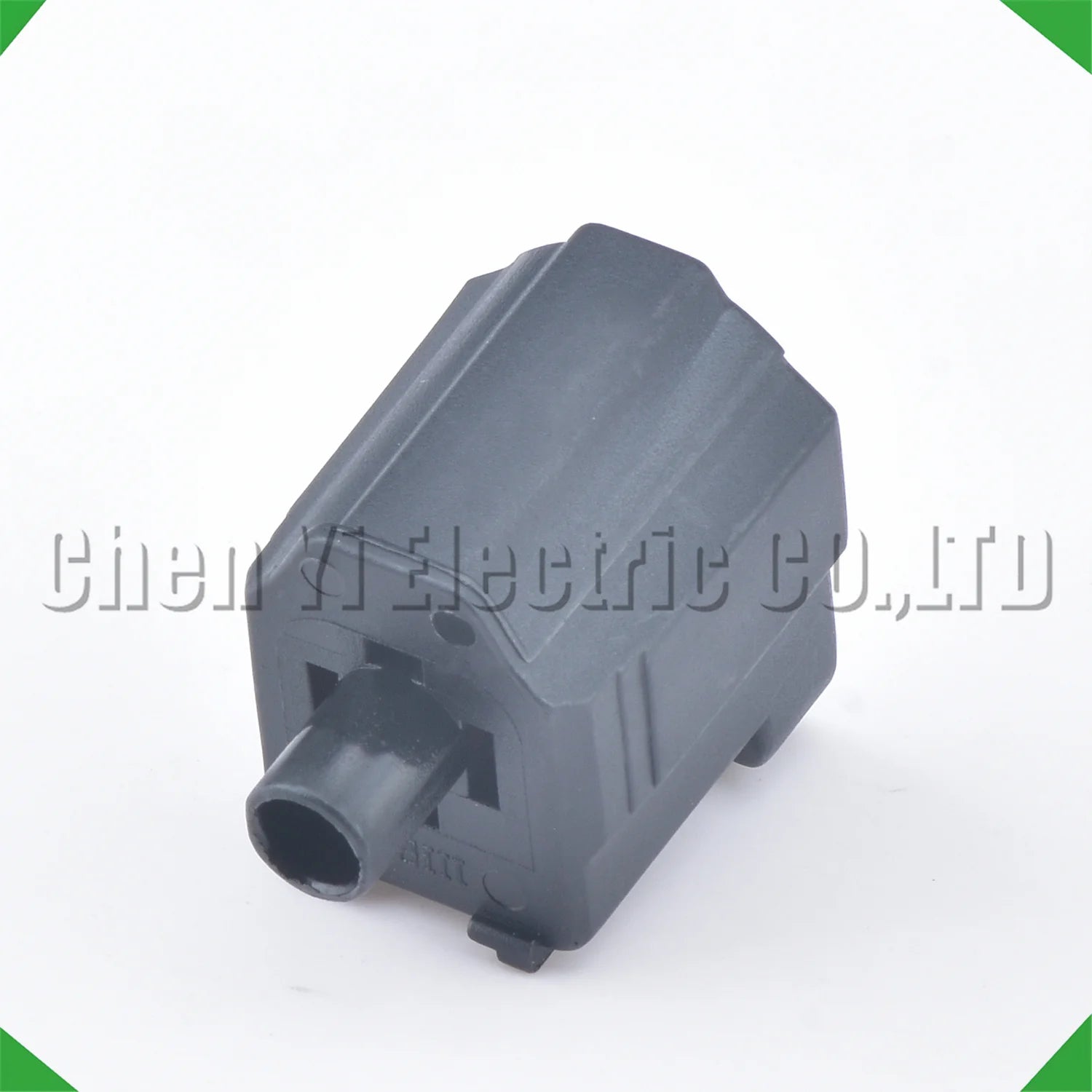 oil pressure sensor connector for Mazda Ford Focus