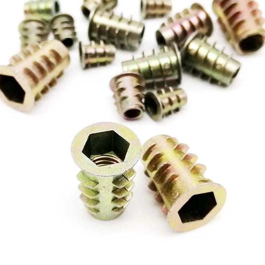 metal_hex_socket_insert_nut_m4_m10