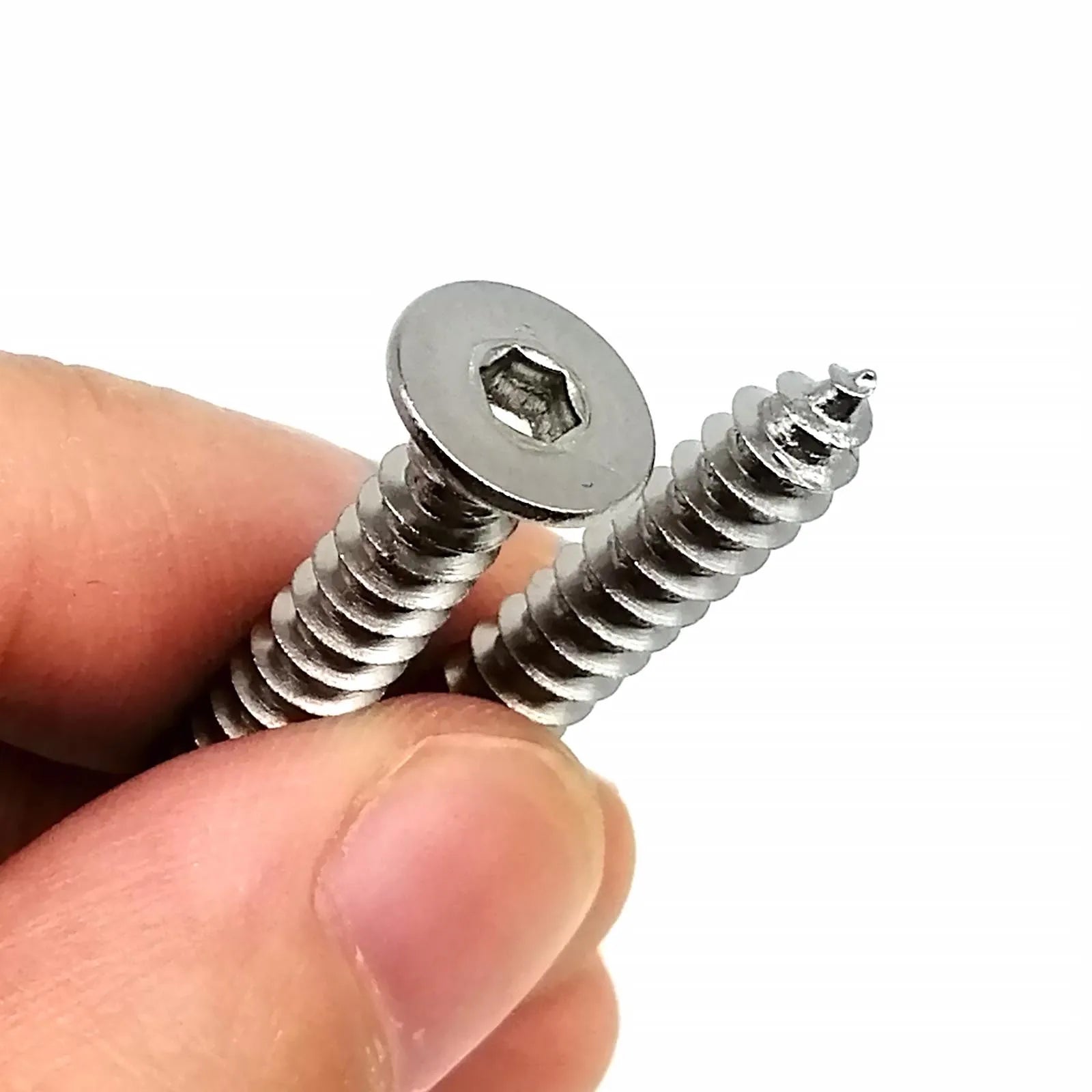 metric-allen-hex-flat-countersunk-wood-screw