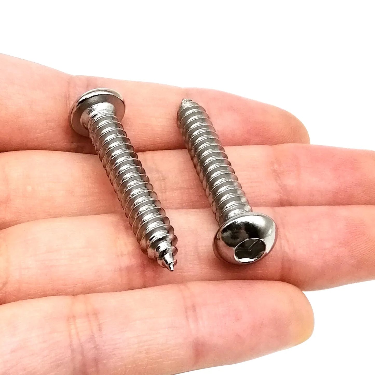 metric-allen-hex-round-head-wood-screw