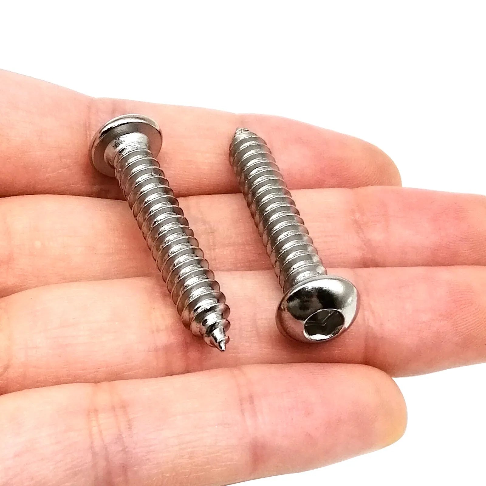 metric-allen-hex-round-head-wood-screw