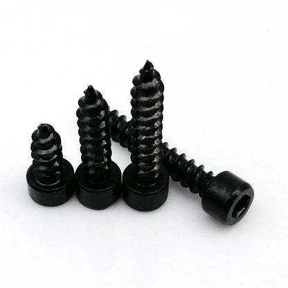 metric-allen-hex-socket-cap-head-black-wood-screw