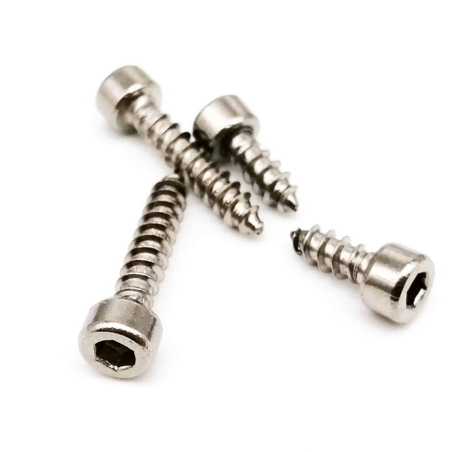 metric-allen-hex-socket-cap-head-screw