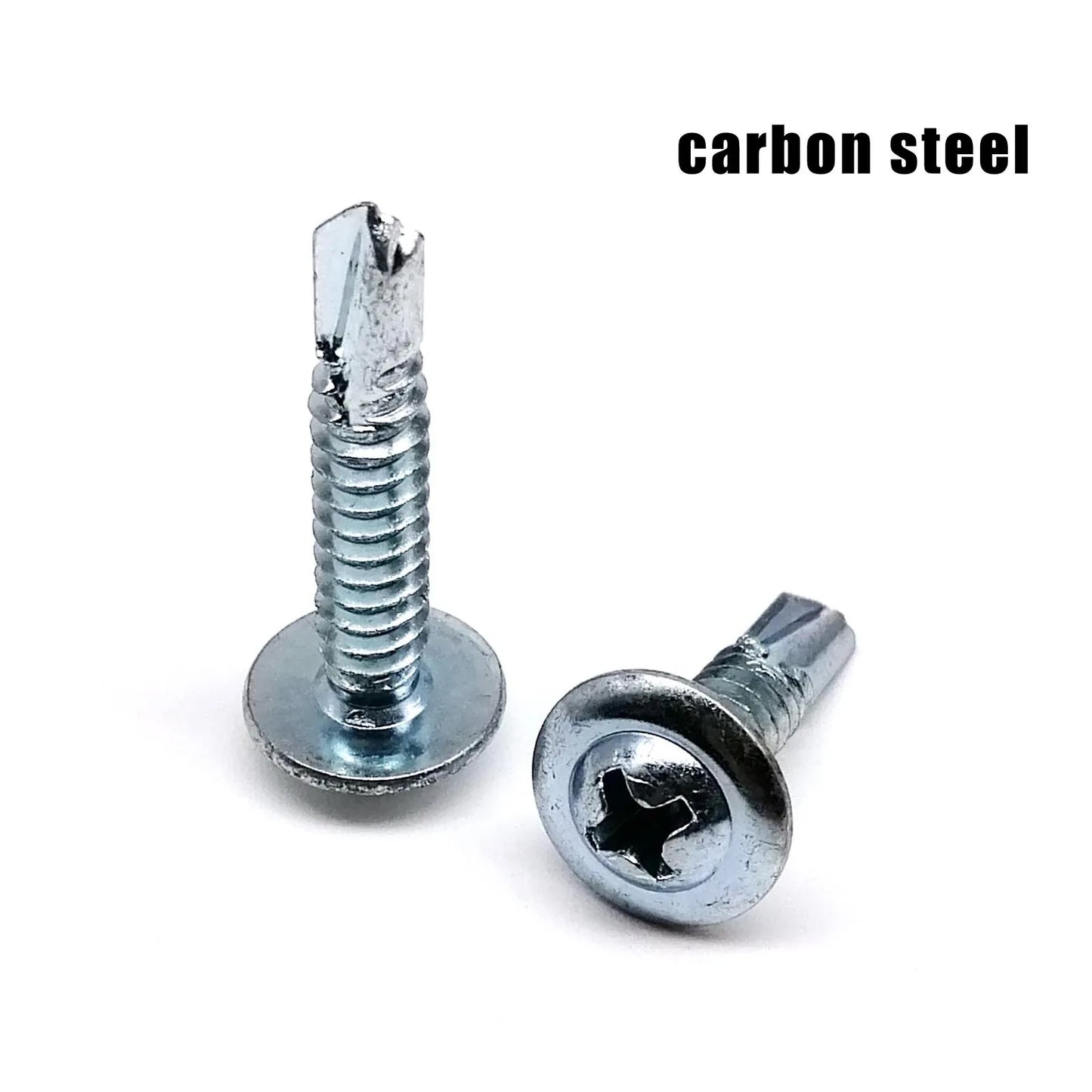 metric-dovetail-self-tapping-screw-m4-2-to-m4-8
