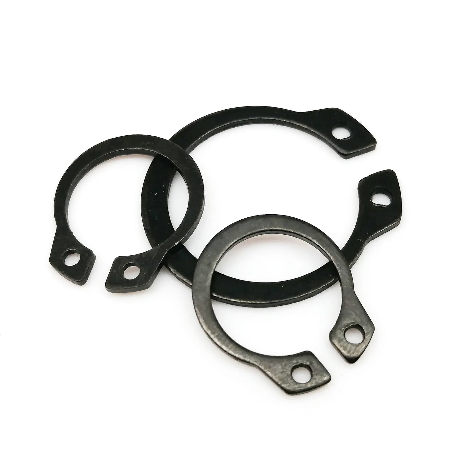 metric-gb894-external-circlip-retaining-ring-m3-to-m40