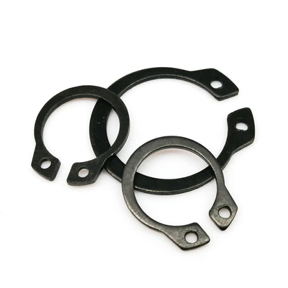 metric-gb894-external-circlip-retaining-ring-m3-to-m40