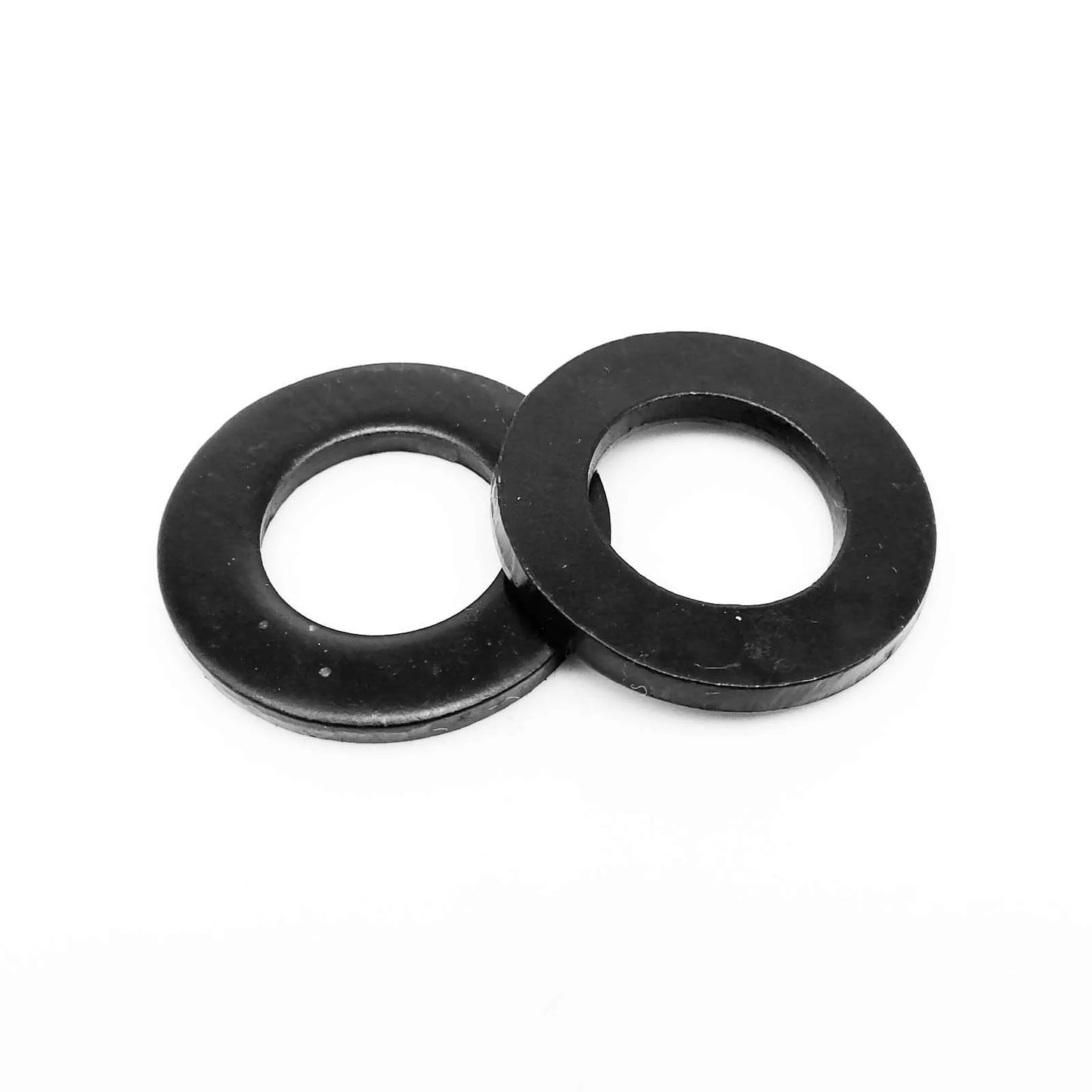 metric-gb97-din125-black-stainless-steel-washer