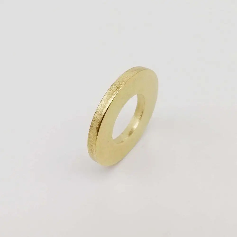 metric-gb97-din125-brass-copper-flat-washer