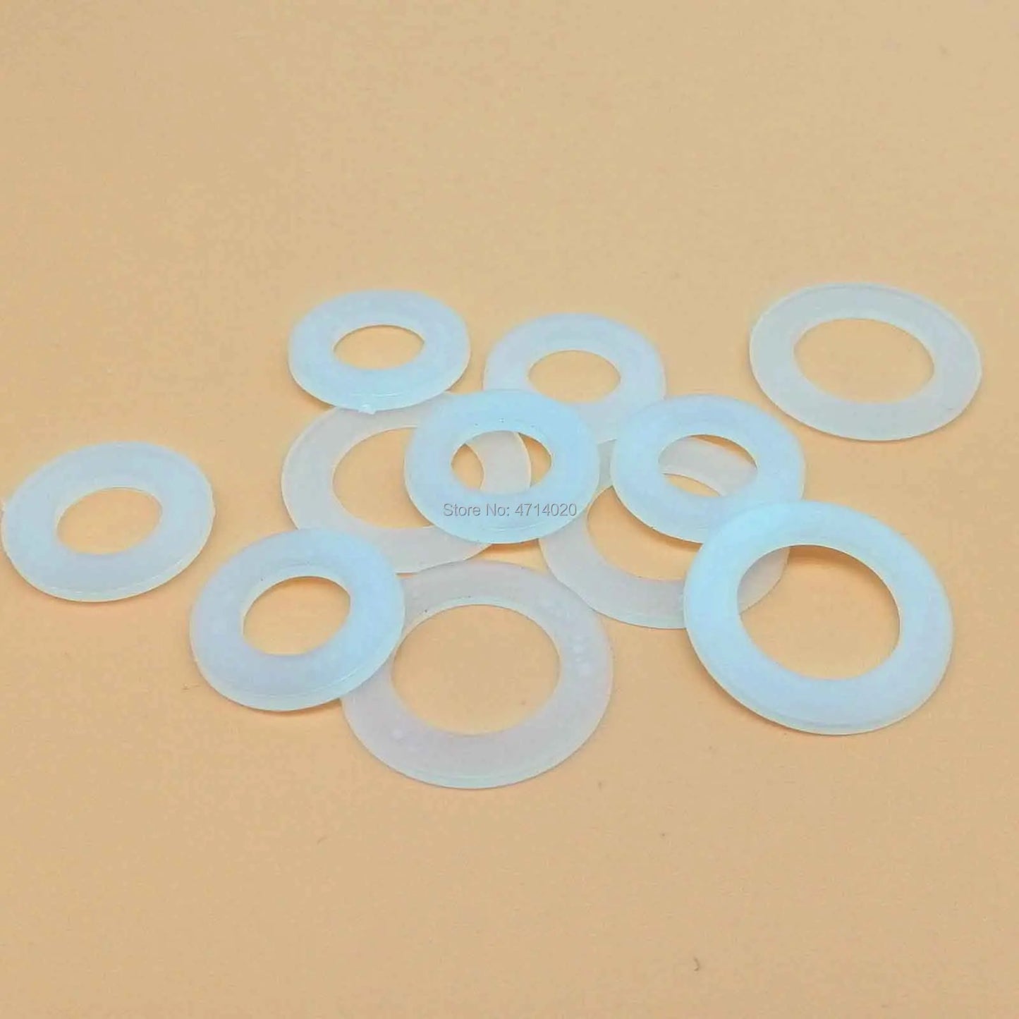 metric-nylon-flat-washer-m1-5-to-m12