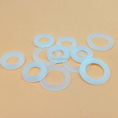 metric-nylon-flat-washer-m1-5-to-m12