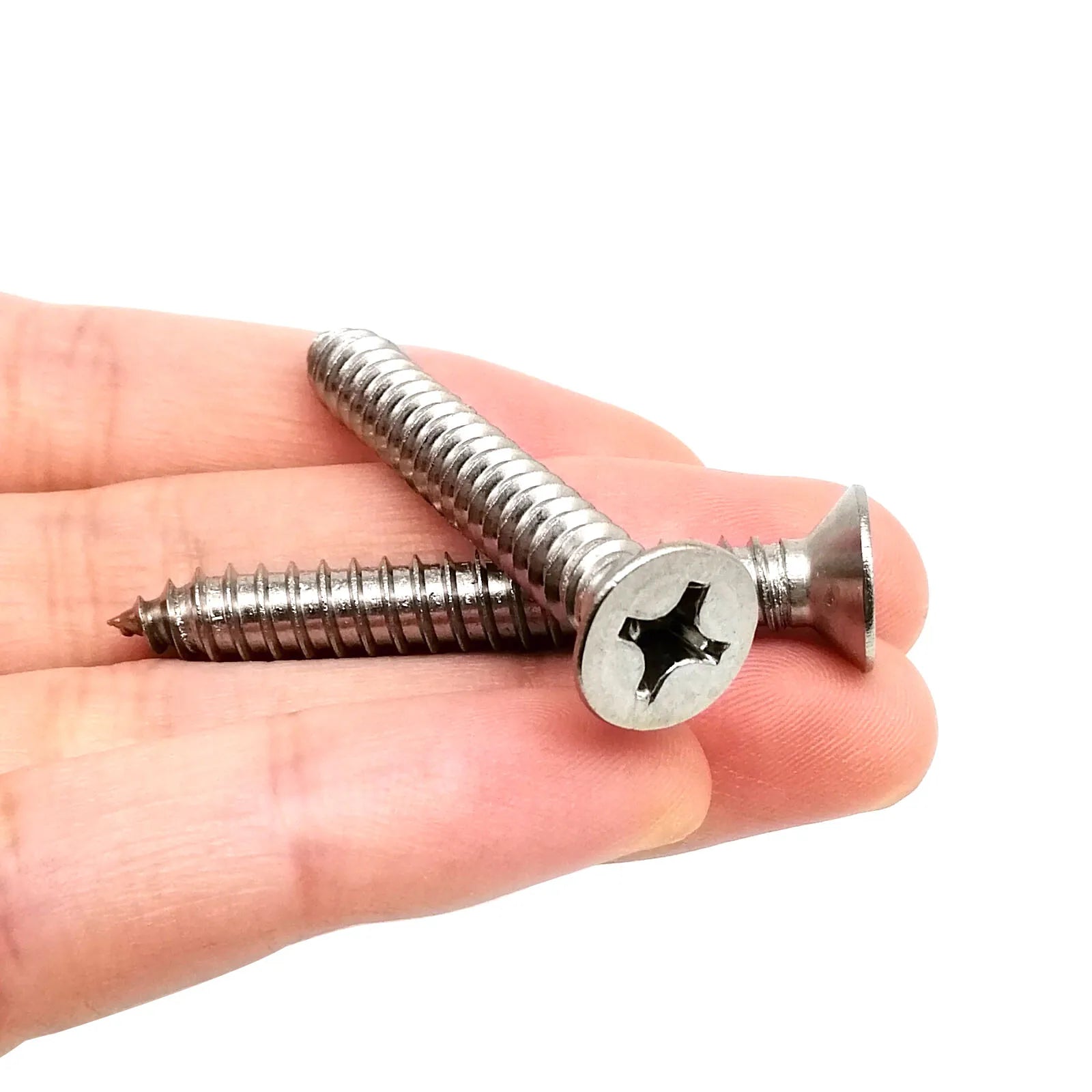 metric-phillips-flat-head-wood-screw-m2-to-m6-3